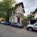 Dacia Toamnei  Apartament 2 camere in vila   Ultracentral